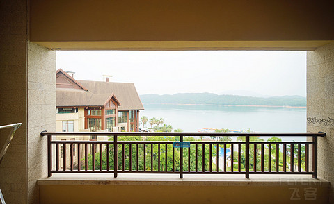 希尔顿酒店各品牌定位,希尔顿中国酒店排名