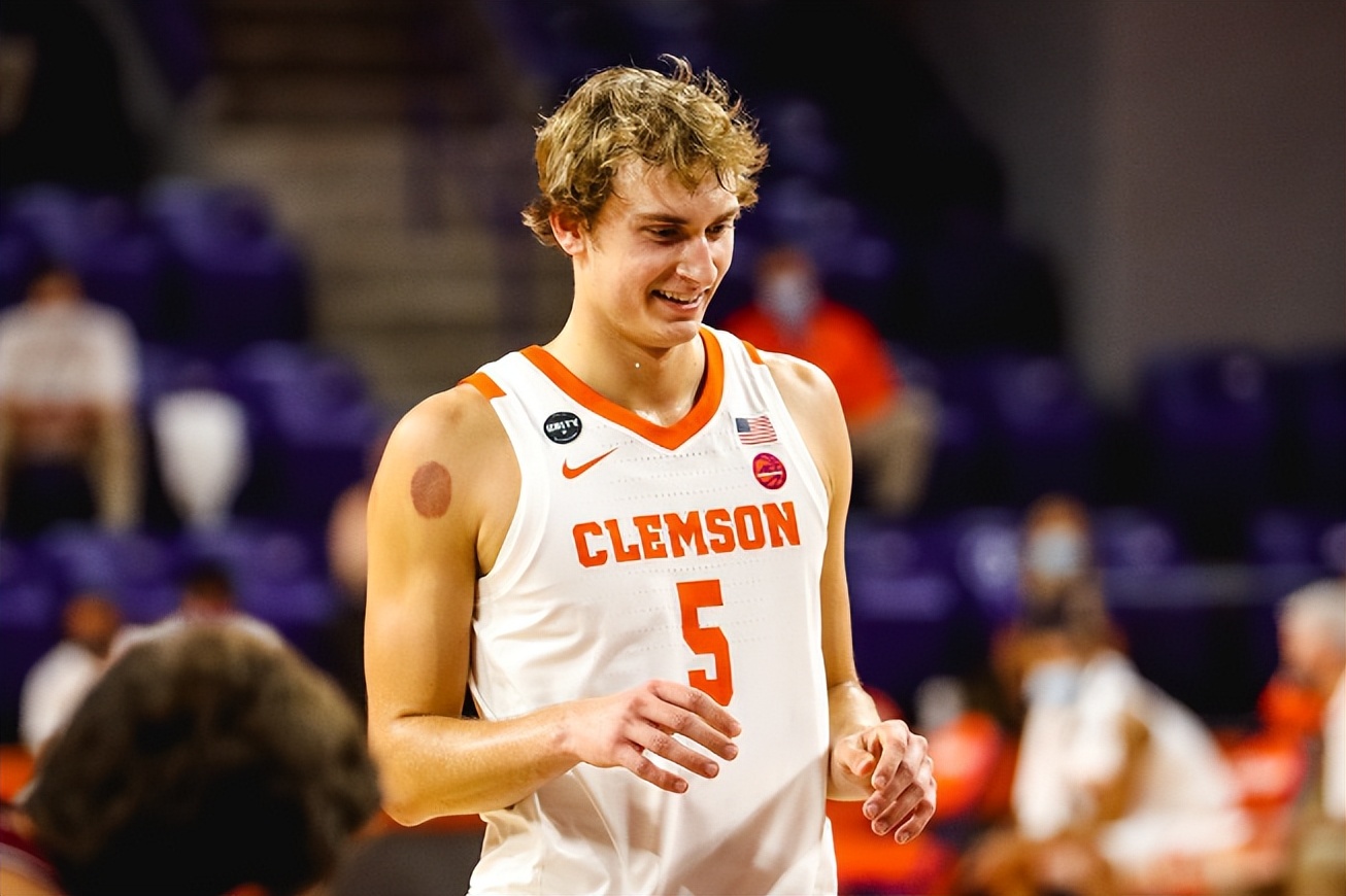 斯科拉湖人梦幻脚步集锦,斯科拉梦幻脚步湖人