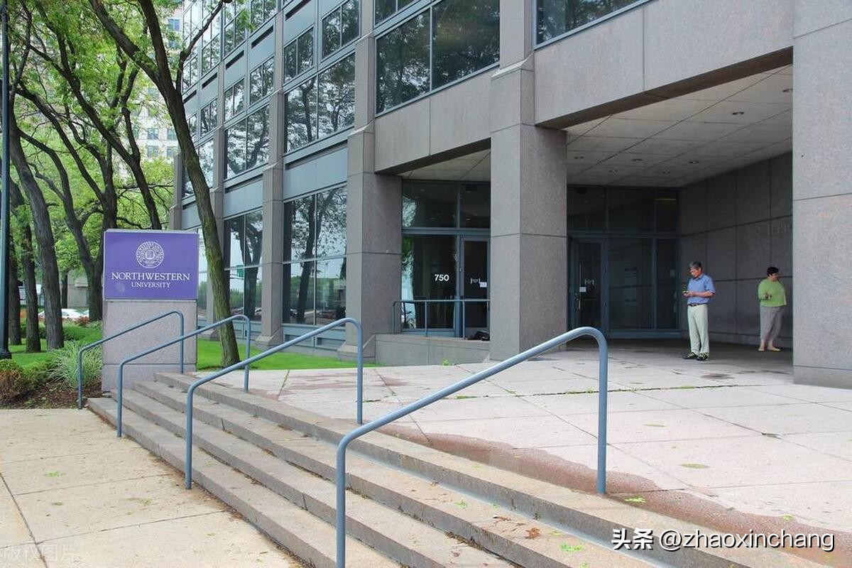 缇庡浗瑗垮寳澶у鎺掑悕,缇庡浗瑗垮寳澶уqs鎺掑悕