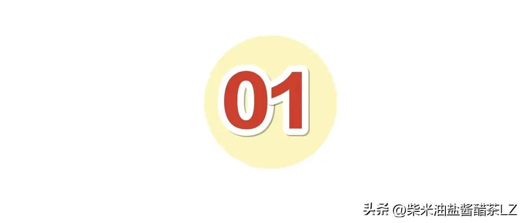 23岁女大学生离奇失踪,15岁高中生校内离奇失踪案件过程