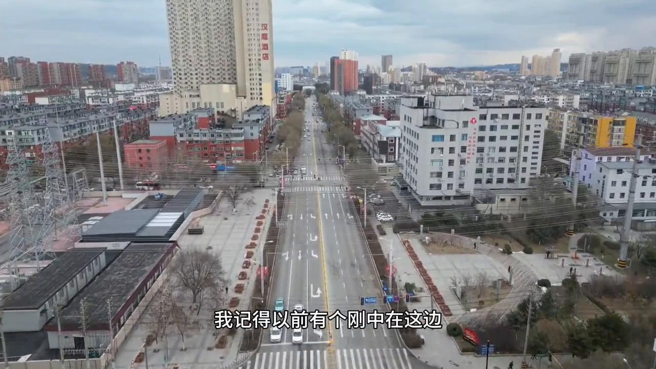 辽宁抚顺到阜新路程,从辽宁抚顺到南通
