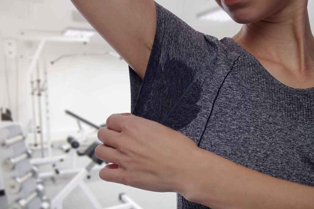 老外百分之99的人都有狐臭吗,欧美人是不是狐臭都很厉害