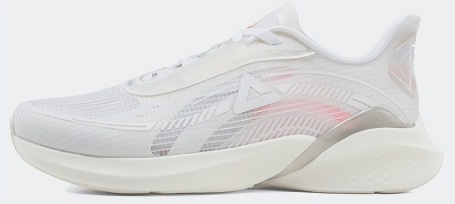 日常跑步鞋推荐性价比高李宁,初学跳绳需要买什么样的跑鞋