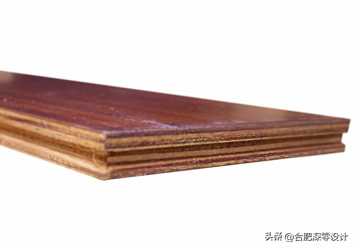 木地板的7大不选,宁愿不要都不要多花钱,不然吃亏的都是你自己