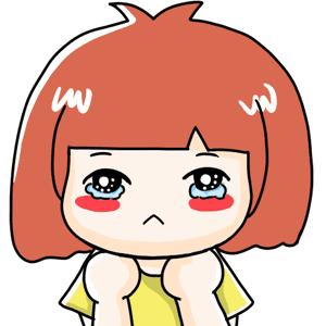 15岁女孩的嘴巴张不开怎么办,女孩患病张不开嘴