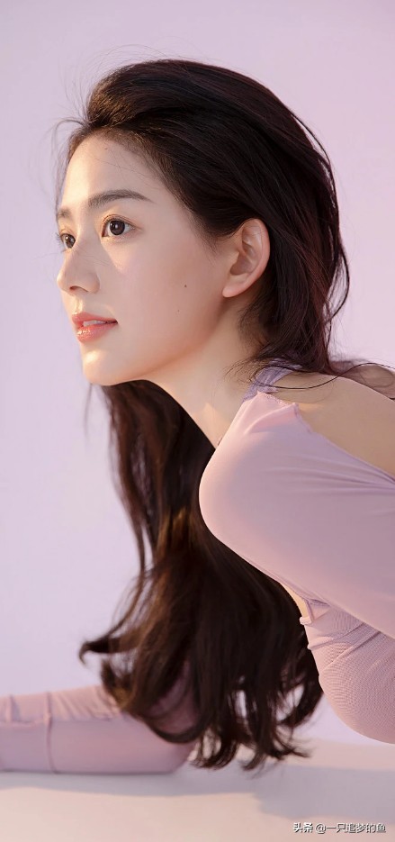 《官家》经典*场官**小说，经典都市小说，值得珍藏