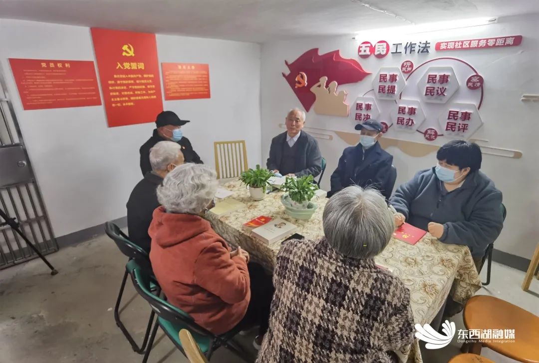 东西湖常青花园在哪里,东西湖常青花园最小户型多少平方