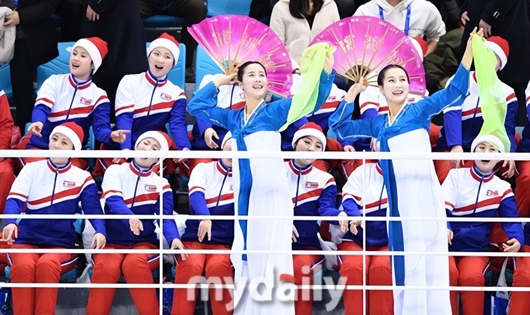 安理会投票中11票同意的国家,韩国等5国当选安理会