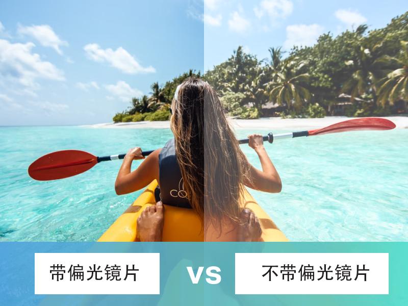 太阳镜款式对应的脸型,太阳镜的各种类型