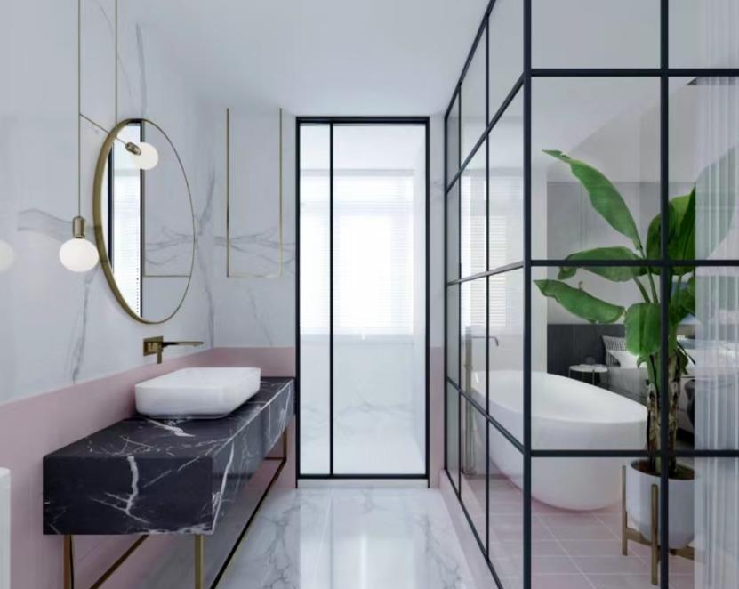 方格玻璃隔断设计,靠谱的玻璃隔断设计