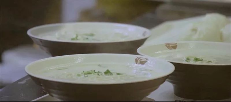 一座城市的记忆作文,一座城市的记忆小说