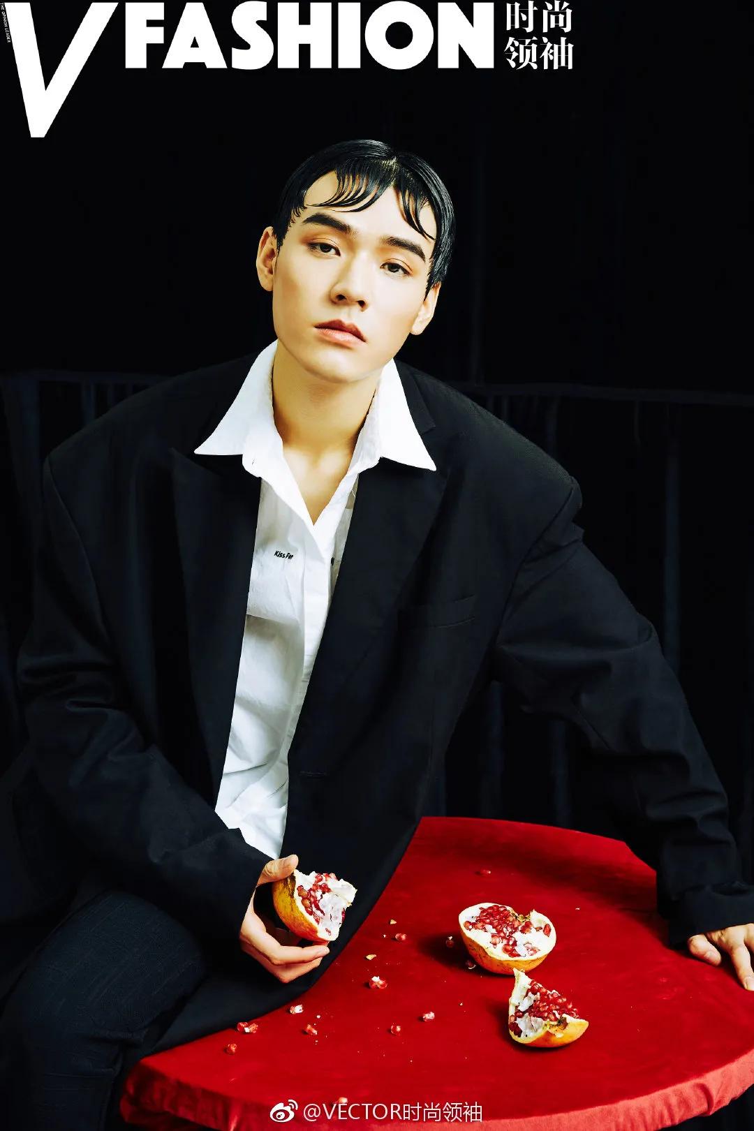 露后跟高跟运动鞋,不露脚高跟运动鞋