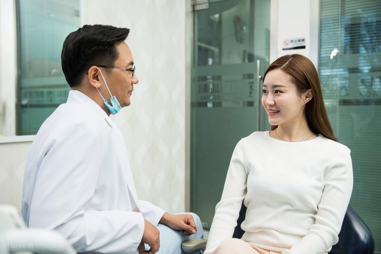 女性妇科检查的真相,妇科检查要避免哪些雷区