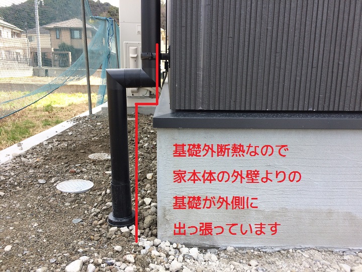 冬季立地式空调 (日本家庭常用的窗式空调)