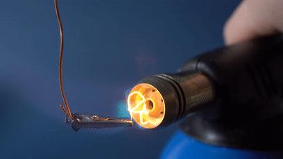 元素周期表每种元素十克值多少钱,集齐元素周期表上的元素要多少钱