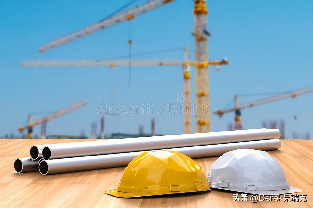 就业前景好的工科专业排名,工科哪些专业好学且就业前景好