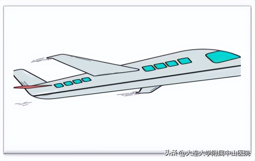 淋巴清扫后水肿怎么治疗可以康复,腋窝淋巴清扫后腋窝水肿处理方法