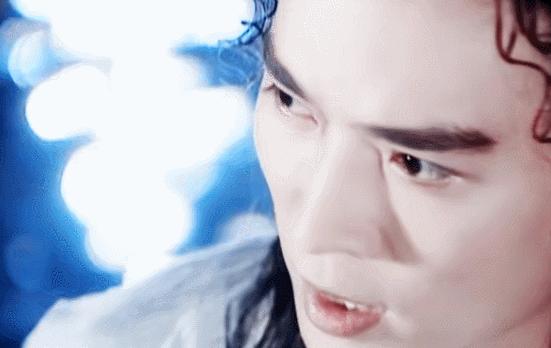 难以超越的13个经典角色,新旧对比15位毁经典的辣眼睛角色