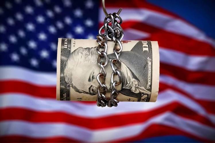 美国防部长对中国的评价,美国防部长讲述中国的计划