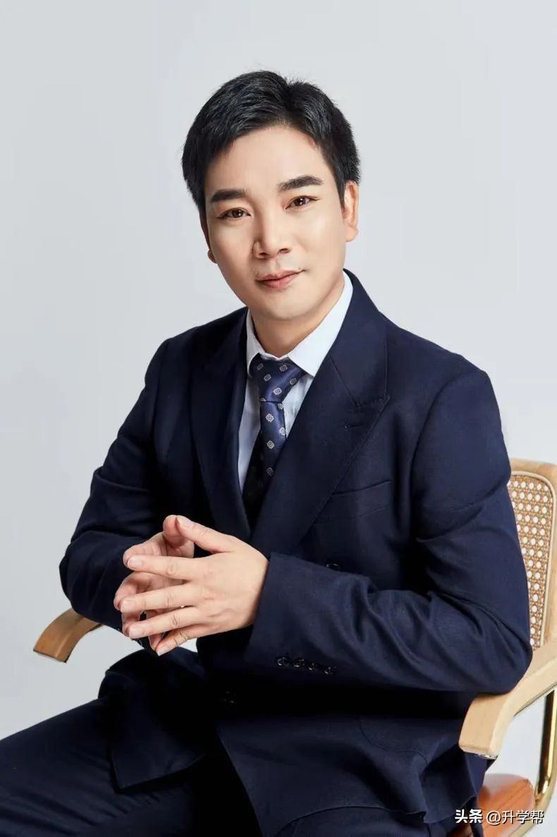 新都北星中学简介,新都一中北星中学最新消息