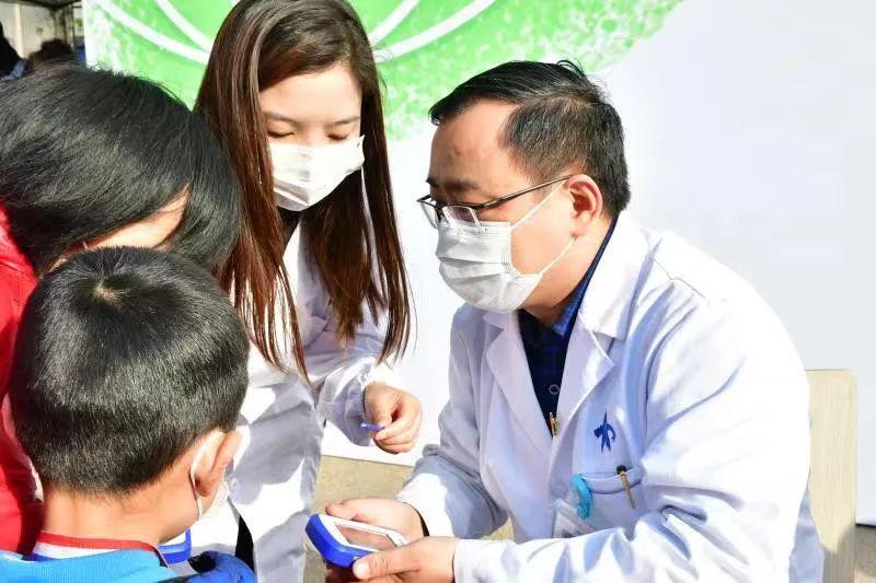 庞贝病产前能查出来么,庞贝病婴儿症状