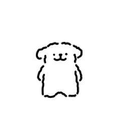 中了福袋几天不发货,福袋抽到了不发货