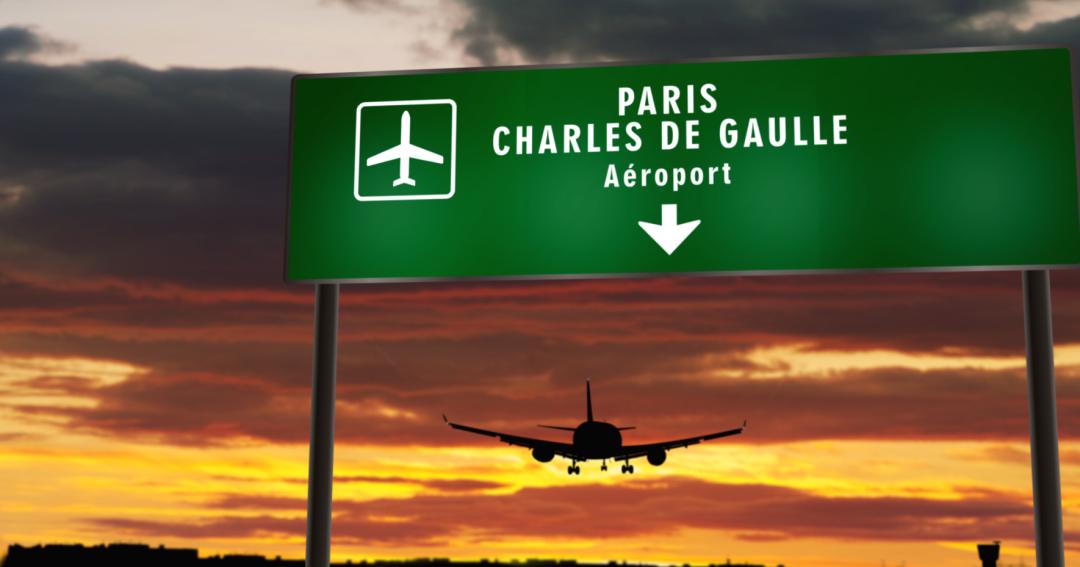 为什么国内机场都是以区命名的,机场起名