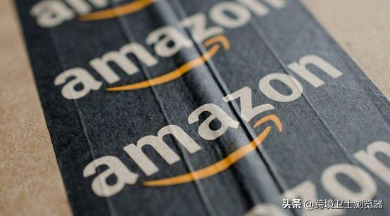 亚马逊服务商删差评,亚马逊怎么查询差评