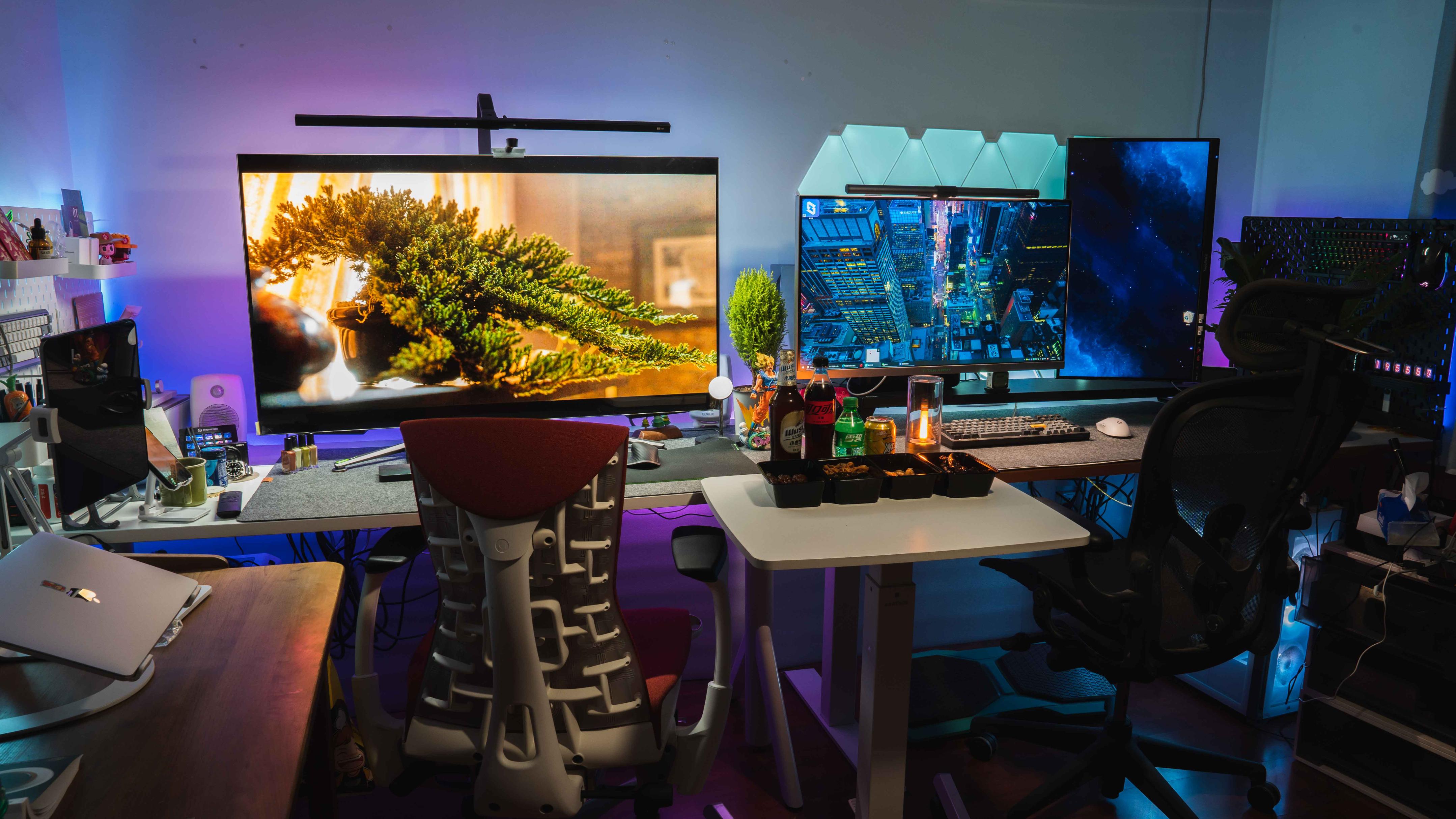 2022人体工学椅推荐排行榜,2022年人体工学椅排行榜前十名