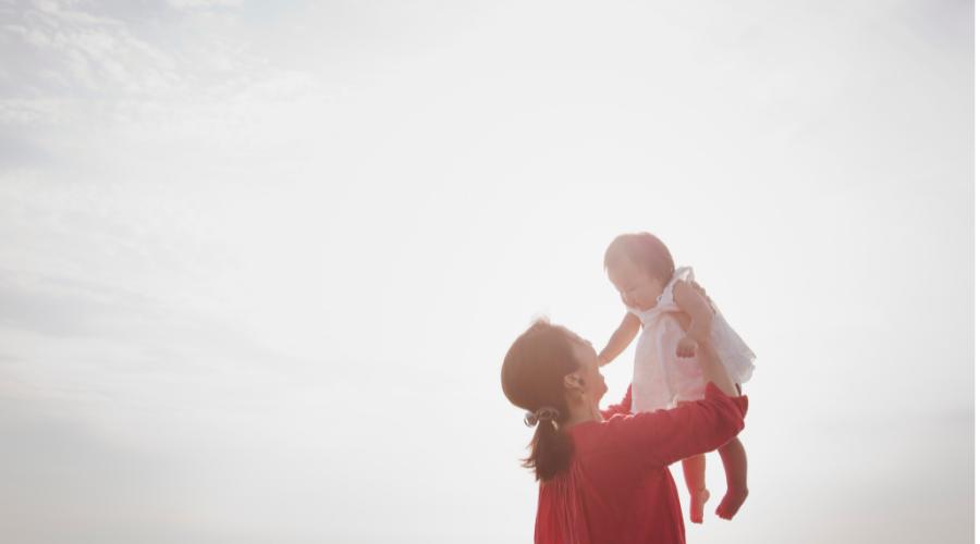 怎么给孩子买保险才最划算,孩子买保险最好买什么保险