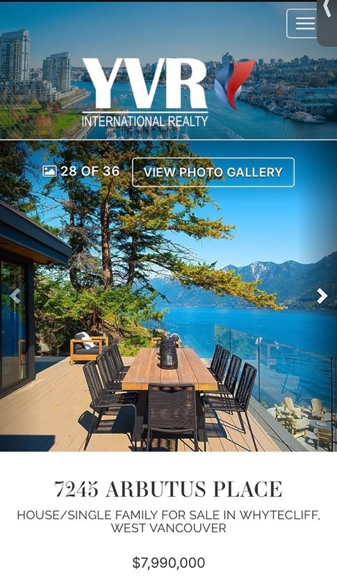 投资地产的技巧,地产达人怎么赚钱