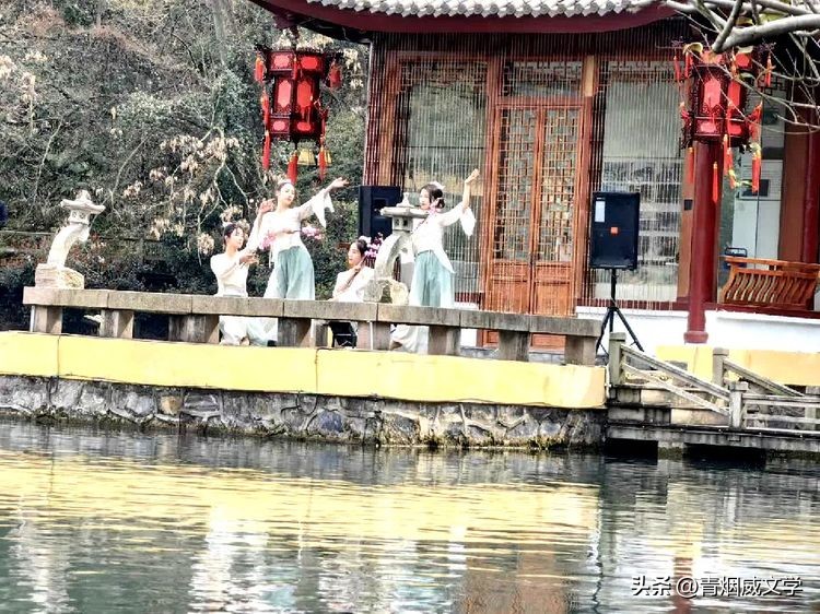 晏殊诗词踏莎行视频,踏莎行吴文英诗词