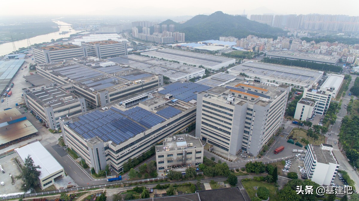 中铁十四局最新中标项目山东,中铁三局山东新中标项目