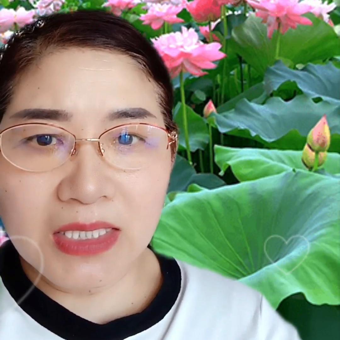 育儿知识1-3个月早教训练,早教育儿知识0-12个月