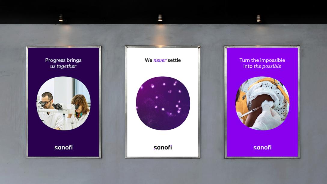 品牌设计logo设计图片,品牌logo设计图案欣赏