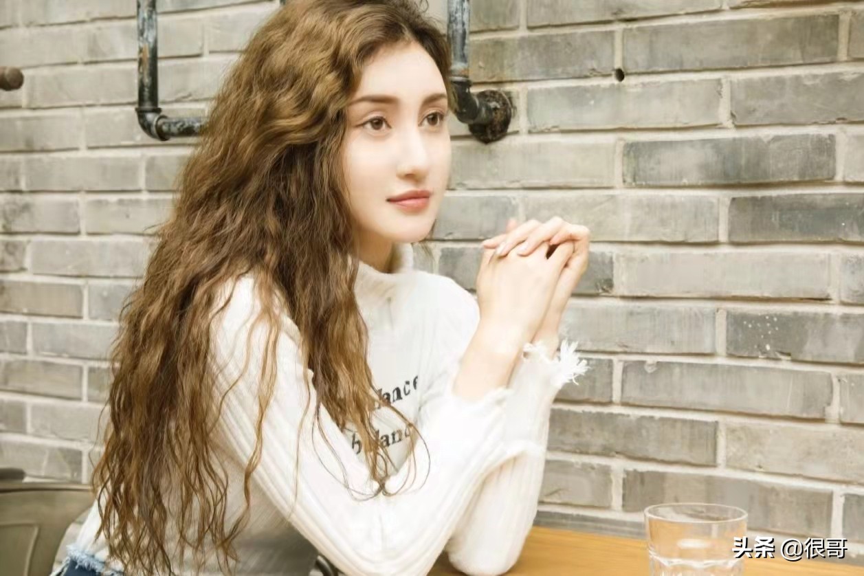 假日暖洋洋2人物关系介绍图,假日暖洋洋2里的人物