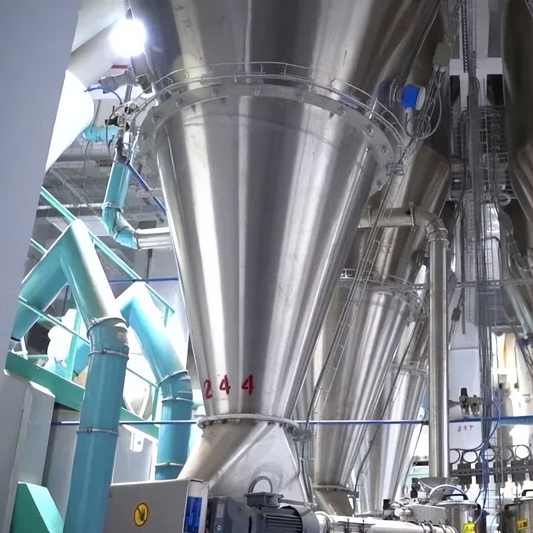 玫斯Get+1大白罐丨当肉食豪放猫咪邂逅国风少年