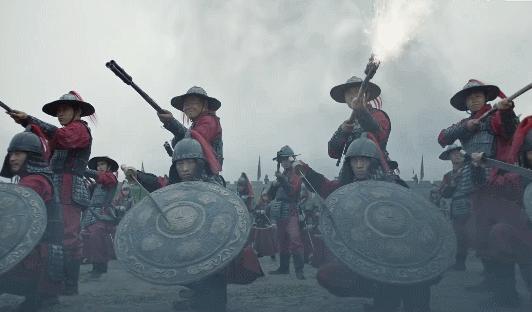 石灰吟是什么诗歌类型的诗,少年经典诗歌石灰吟