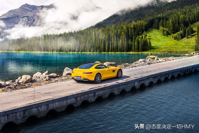 轮胎气压超过3.1没问题吧,师傅说轮胎气压要打2.5