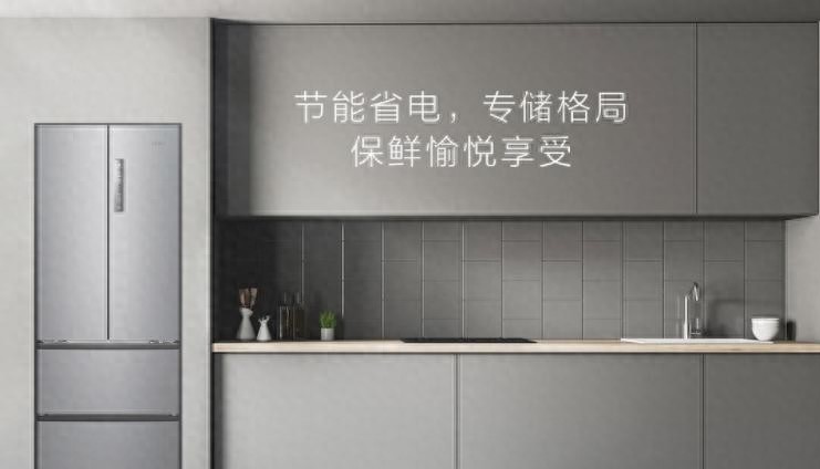 海尔502冰箱和海尔506冰箱,海尔冰箱477和海尔472哪个好