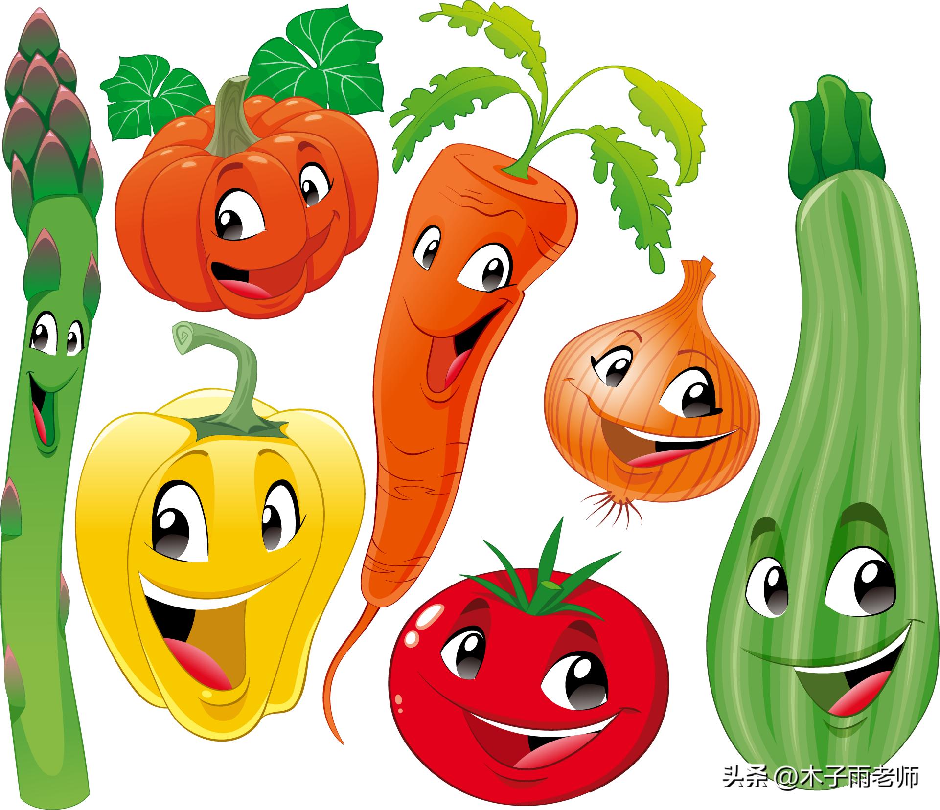 fitness和health词义辨析,healthandfitness视频