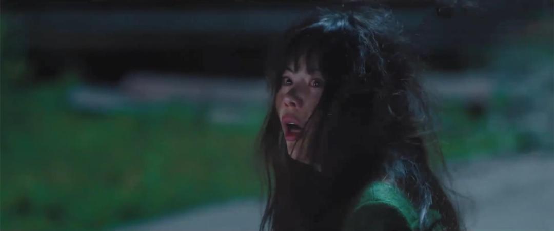 张译爆款剧,张译新剧首播好评如潮