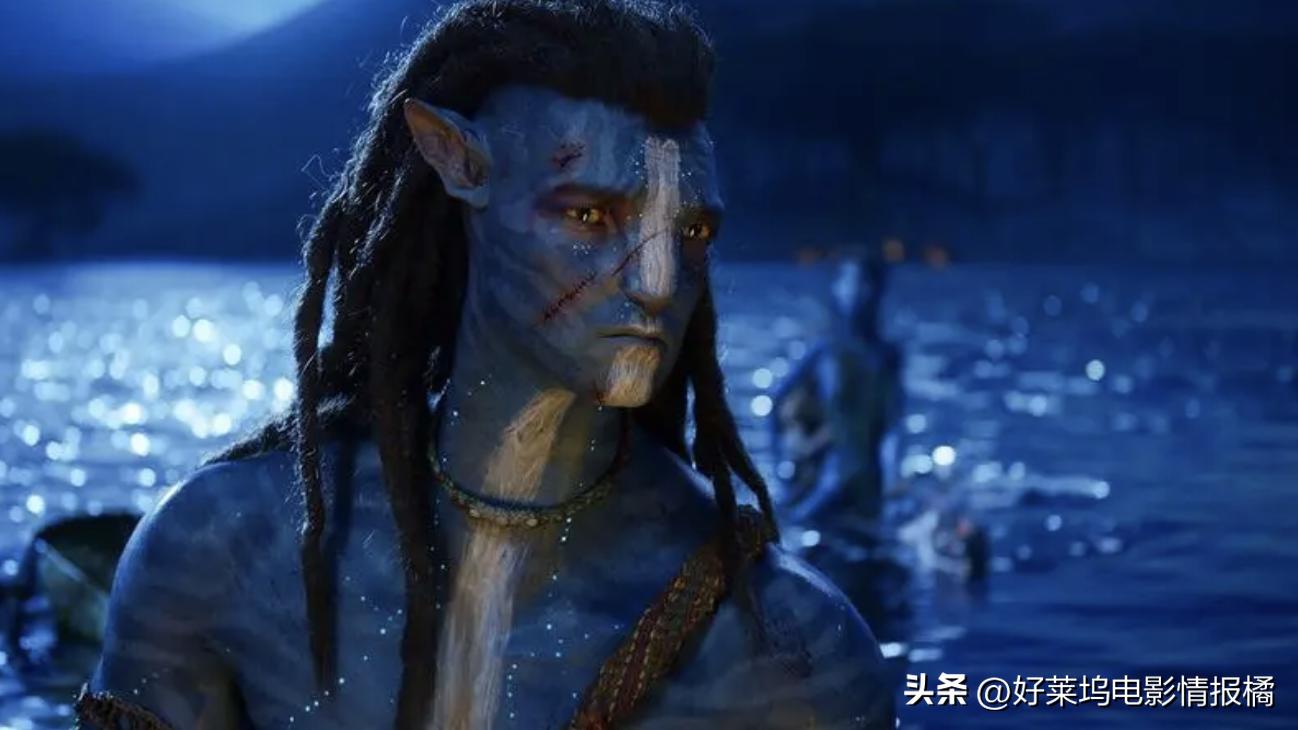 2022年新电影票房排行榜前十名,2022年中国票房最高的10部电影