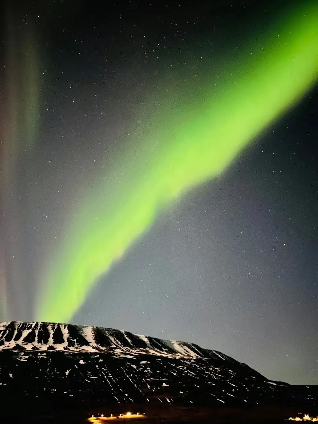 芬兰旅行攻略必去景点,芬兰邮轮旅游攻略