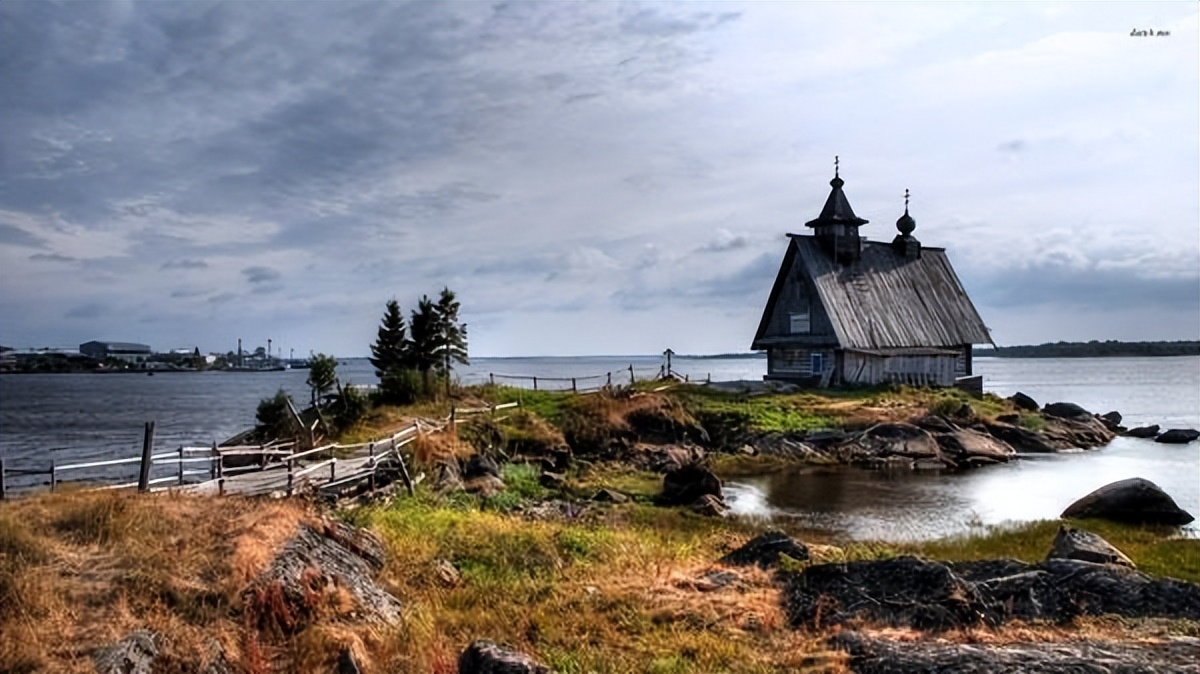 幽默文案人生感悟句子简短,经典哲理文案100句