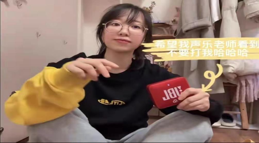 30岁女性住家保姆多少钱,北京90后女孩成住家保姆月薪1万5