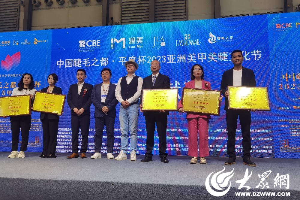 平度市新河镇经济腾飞,平度经济发展报告