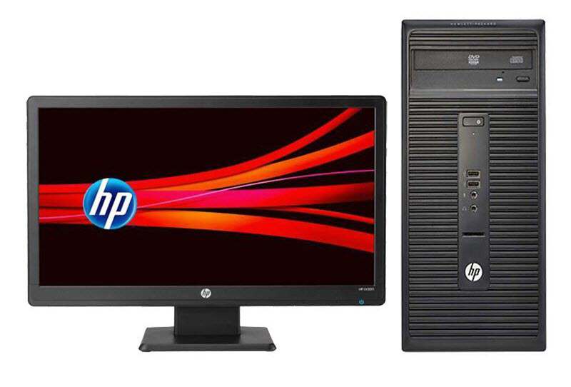 杂牌子二手电脑多少钱能要,二手便宜的电脑能卖多少钱