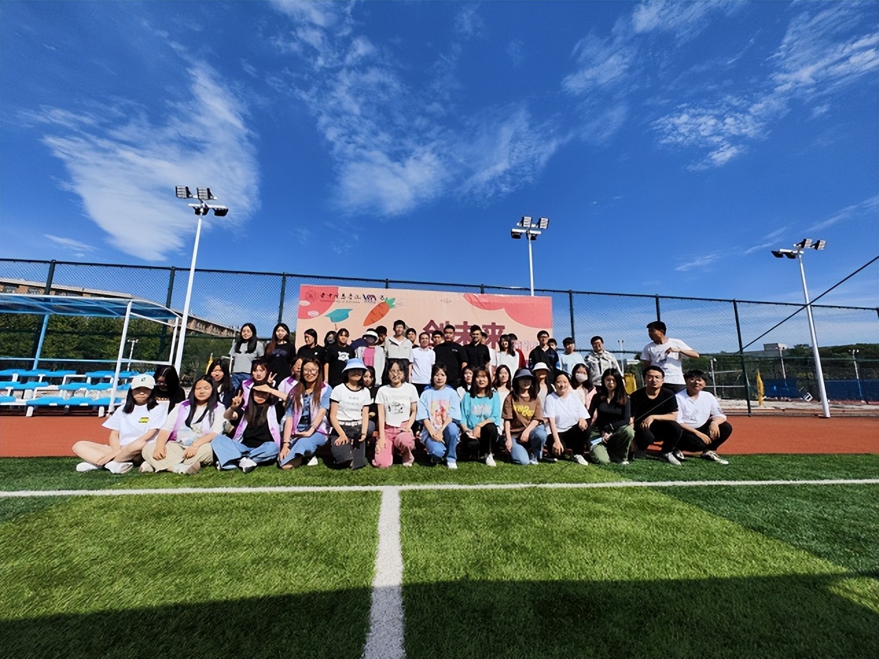 学长创业故事,学长创业的故事