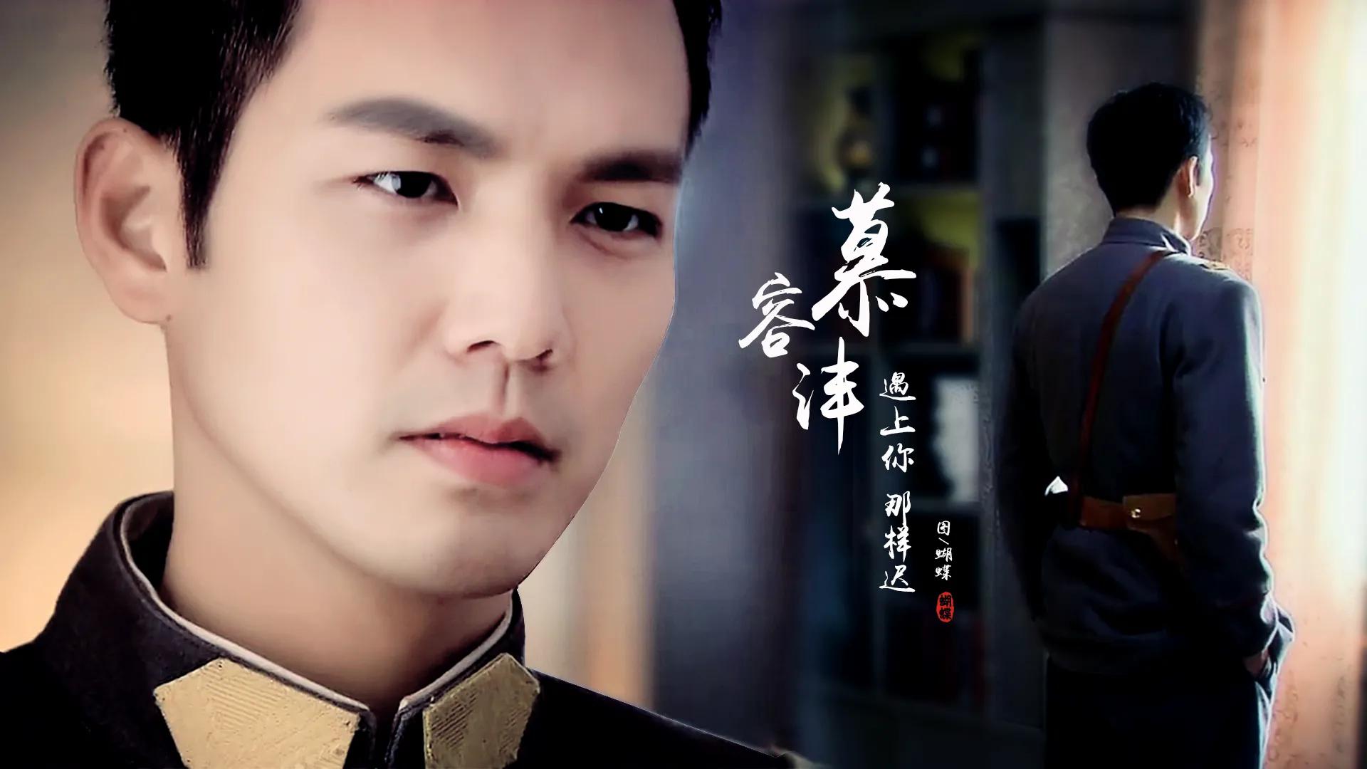 钟汉良新剧往后余生何时播出,钟汉良新剧往后余生合集